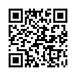 T38043-26-0 QRCode