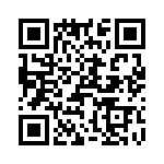 T38045-01-0 QRCode