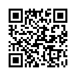 T38045-07-0 QRCode