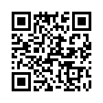 T38045-18-0 QRCode