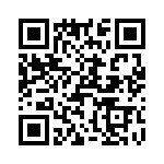 T38047-03-0 QRCode