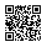 T38047-09-0 QRCode