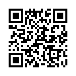 T38047-10-0 QRCode