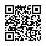 T38047-11-0 QRCode