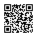 T38047-16-0 QRCode