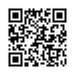 T38047-22-0 QRCode