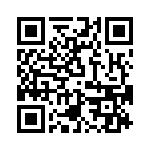 T38048-01-0 QRCode