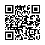 T38048-05-0 QRCode