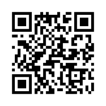 T38048-08-0 QRCode