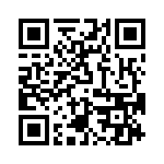 T38048-11-0 QRCode