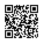 T38048-23-0 QRCode