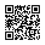 T38050-04-0 QRCode