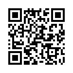 T38050-08-0 QRCode