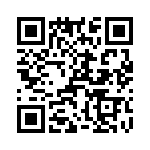 T38050-10-0 QRCode