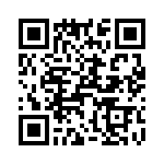 T38050-21-0 QRCode