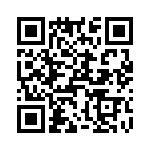 T38050-24-0 QRCode