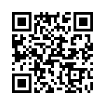 T38051-04-0 QRCode