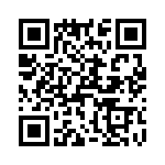 T38051-06-0 QRCode