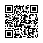 T38051-10-0 QRCode