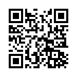 T38051-16-0 QRCode