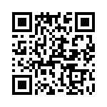 T38051-19-0 QRCode