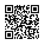 T38051-22-0 QRCode