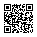 T38052-04-0 QRCode