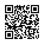 T38052-08-0 QRCode