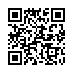 T38052-17-0 QRCode
