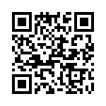 T38052-20-0 QRCode