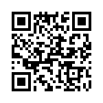 T38052-23-0 QRCode