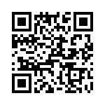T38052-25-0 QRCode