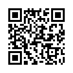 T38053-09-0 QRCode