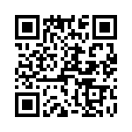 T38053-11-0 QRCode