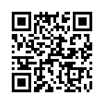 T38053-25-0 QRCode