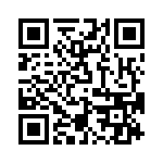 T38055-14-0 QRCode