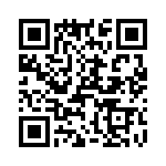 T38055-19-0 QRCode