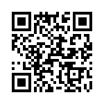 T38055-22-0 QRCode