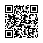 T38055-23-0 QRCode