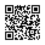 T38057-05-0 QRCode