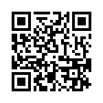 T38058-07-0 QRCode