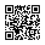 T38058-11-0 QRCode