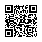 T38060-03-0 QRCode