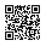 T38060-15-0 QRCode