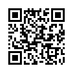 T38060-26-0 QRCode