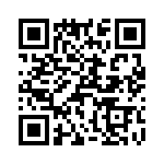 T38061-24-0 QRCode