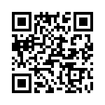 T38062-08-0 QRCode