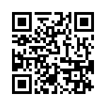 T38062-16-0 QRCode