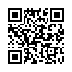 T38062-21-0 QRCode