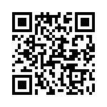 T38063-16-0 QRCode